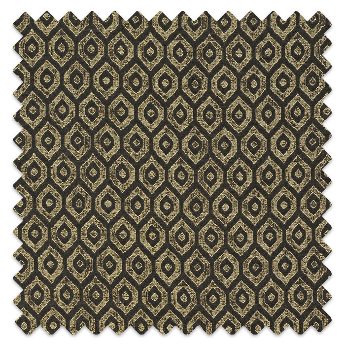 Swatch of Mistral Elephant by Porter And Stone