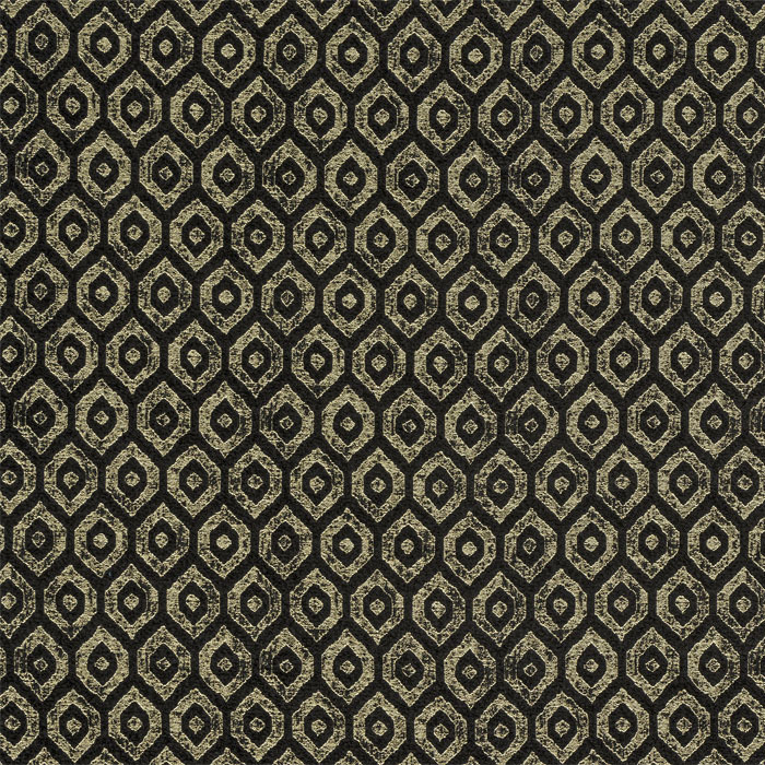 Mistral Graphite Fabric by Porter And Stone