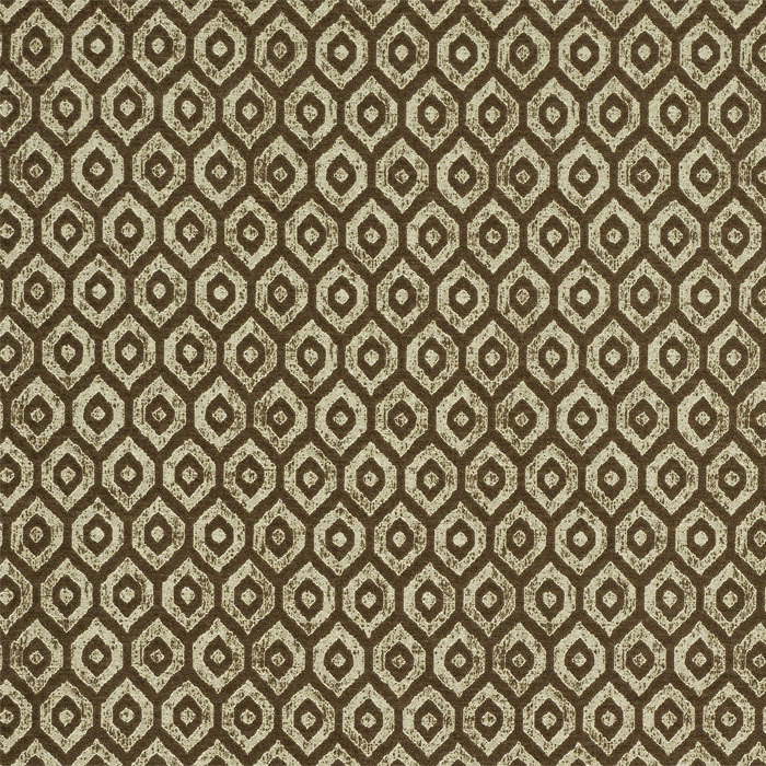 Mistral Sand Fabric by Porter And Stone
