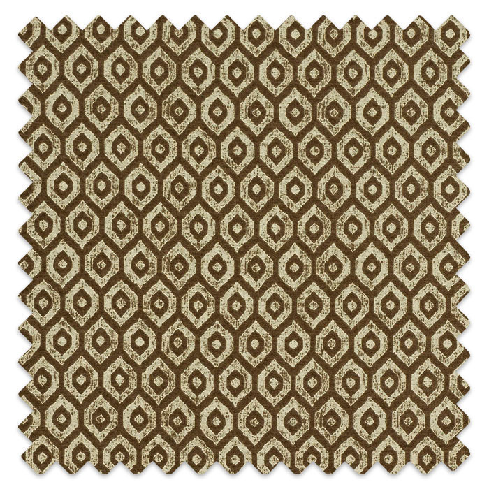 Swatch of Mistral Sand by Porter And Stone