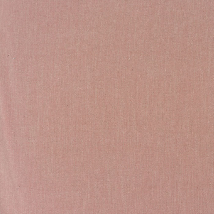 Monza Blush Fabric by Porter And Stone