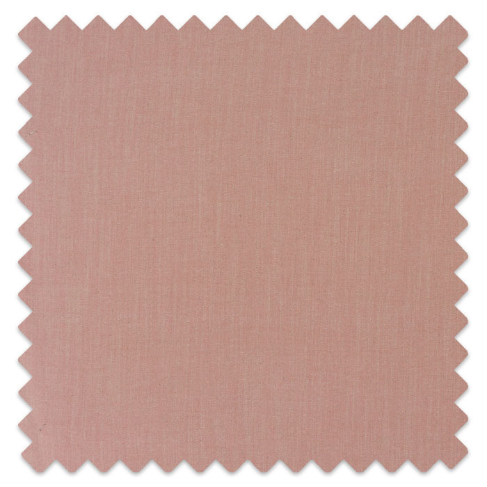 Swatch of Monza Blush by Porter And Stone