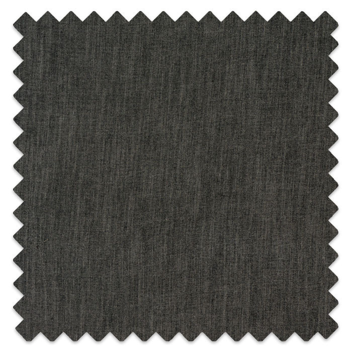 Swatch of Monza Charcoal by Porter And Stone