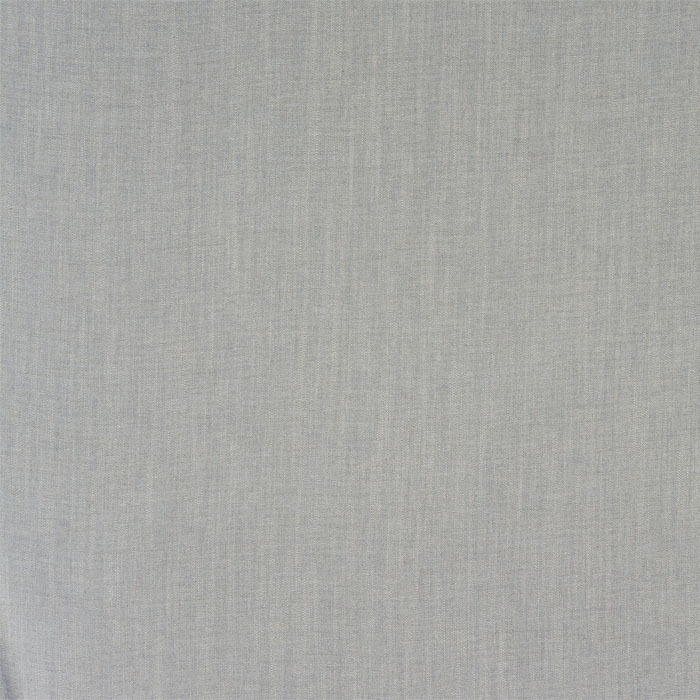 Monza Cloud Fabric by Porter And Stone