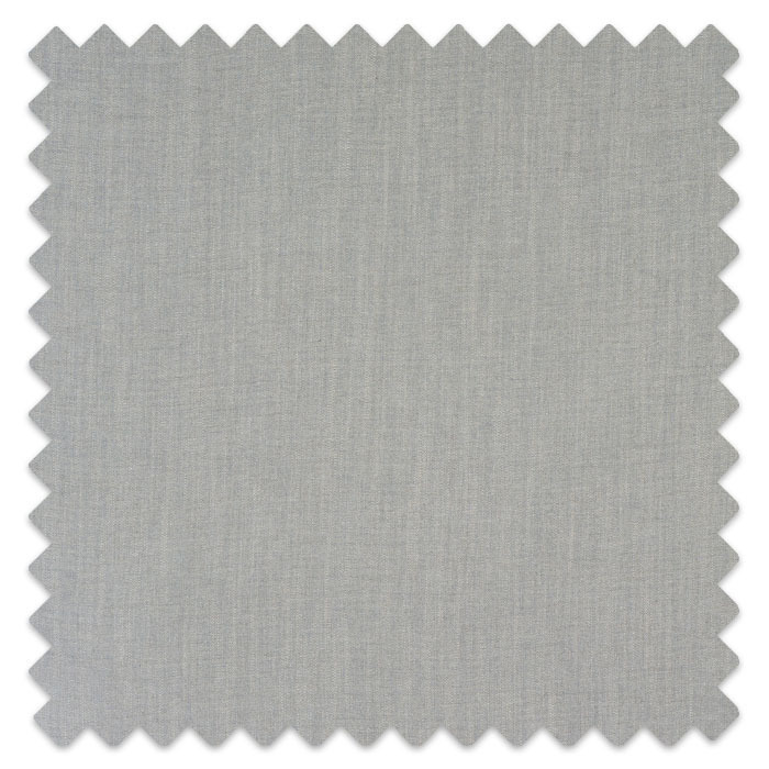 Swatch of Monza Cloud by Porter And Stone