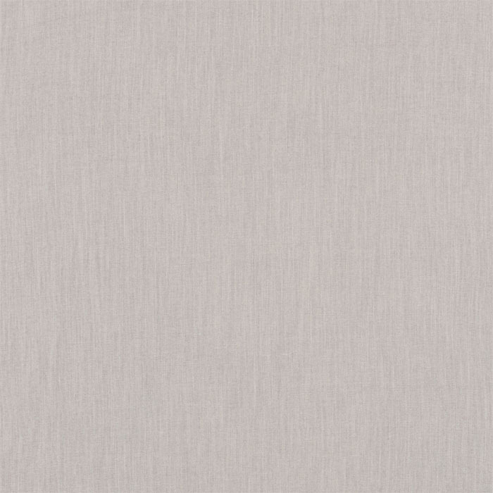 Monza Dove Fabric by Porter And Stone