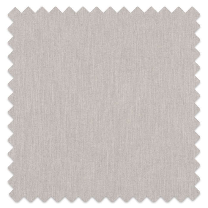 Swatch of Monza Dove by Porter And Stone