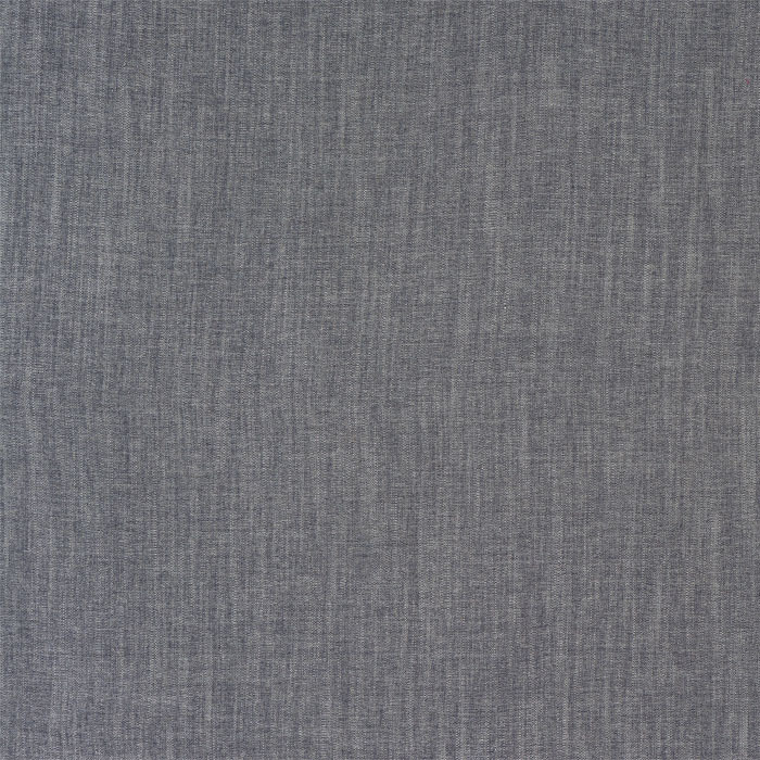 Monza Elephant Fabric by Porter And Stone