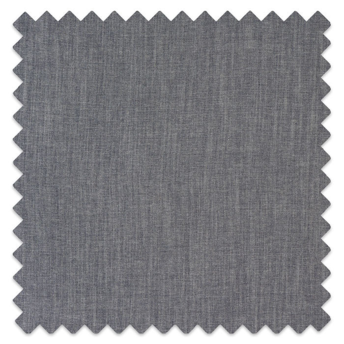 Swatch of Monza Elephant by Porter And Stone