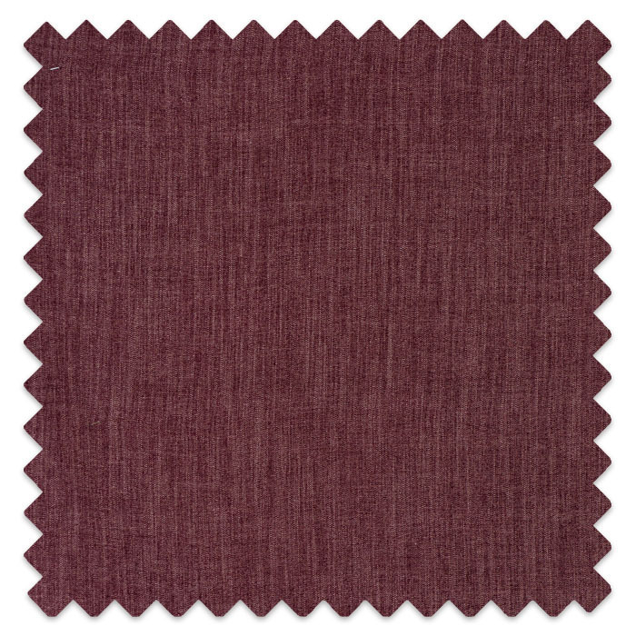 Swatch of Monza Grape by Porter And Stone