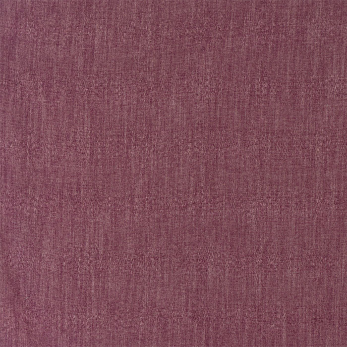 Monza Heather Fabric by Porter And Stone