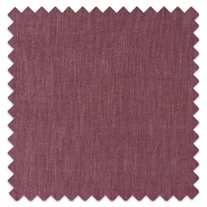 Swatch of Monza Heather by Porter And Stone