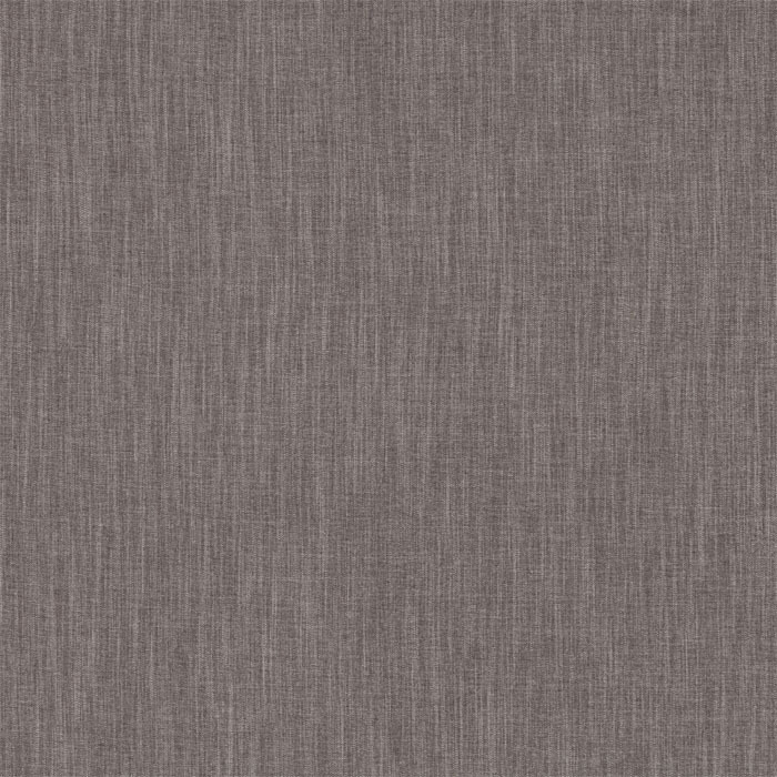 Monza Iron Fabric by Porter And Stone