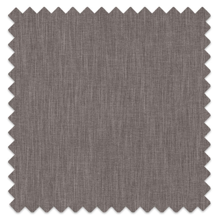 Swatch of Monza Iron by Porter And Stone