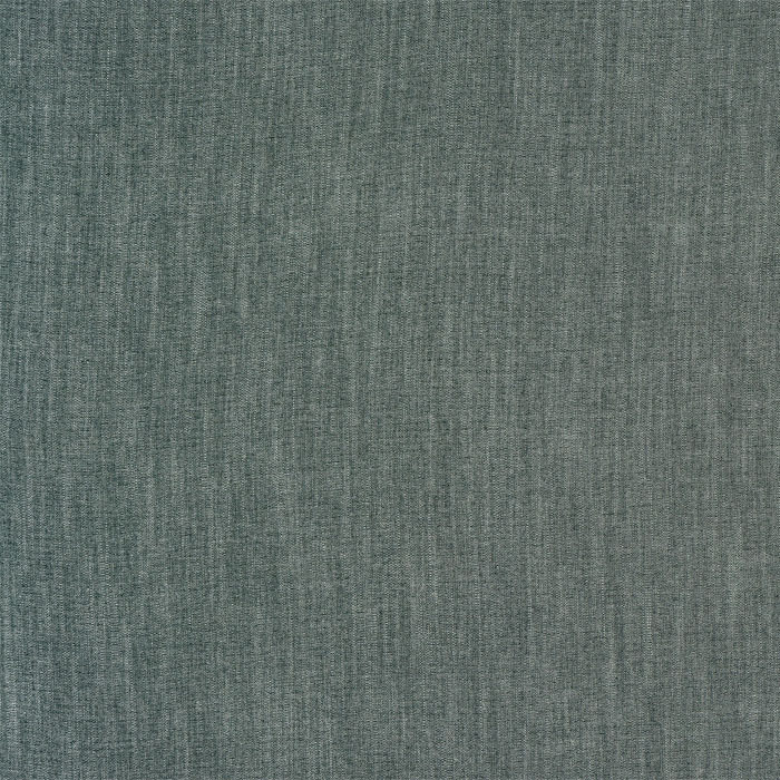 Monza Jade Fabric by Porter And Stone