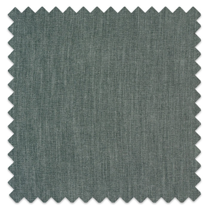 Swatch of Monza Jade by Porter And Stone