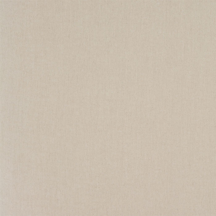 Monza Natural Fabric by Porter And Stone