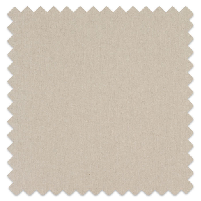 Swatch of Monza Natural by Porter And Stone