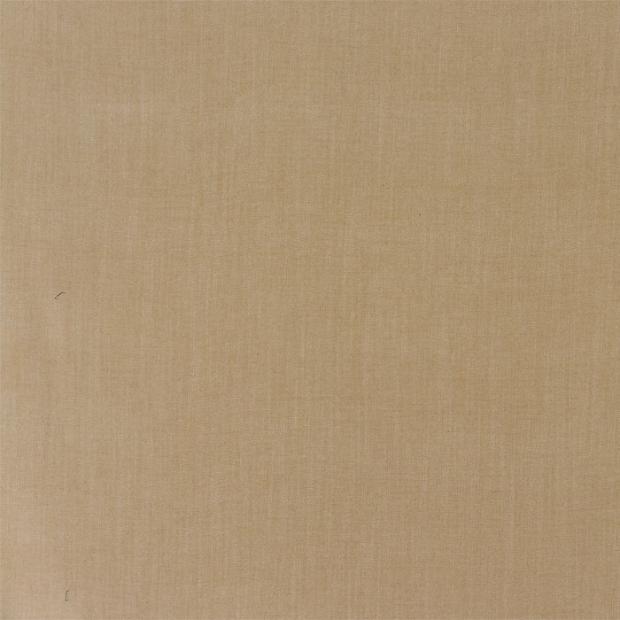 Monza Oatmeal Fabric by Porter And Stone