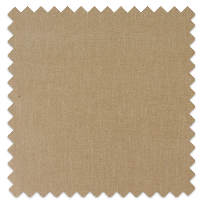 Swatch of Monza Oatmeal by Porter And Stone