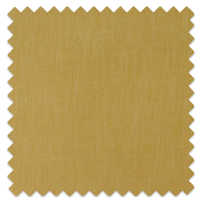 Swatch of Monza Ochre by Porter And Stone