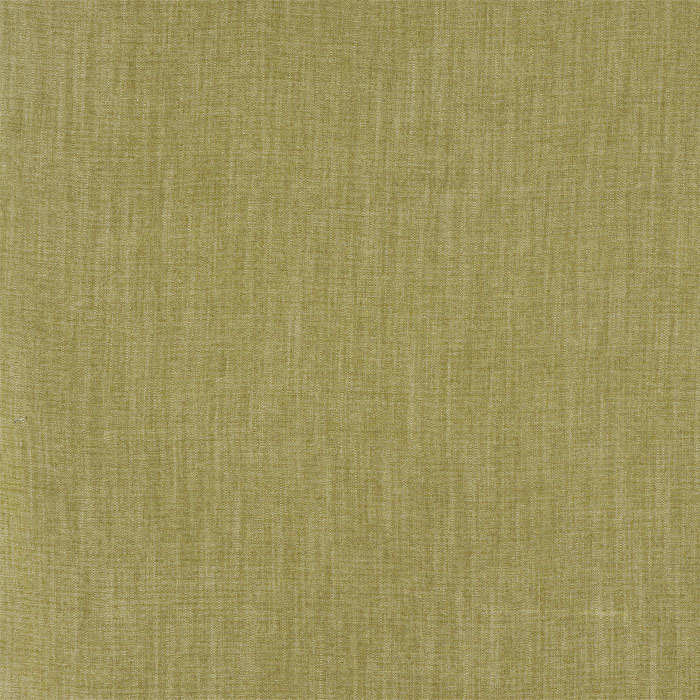 Monza Pampas Fabric by Porter And Stone