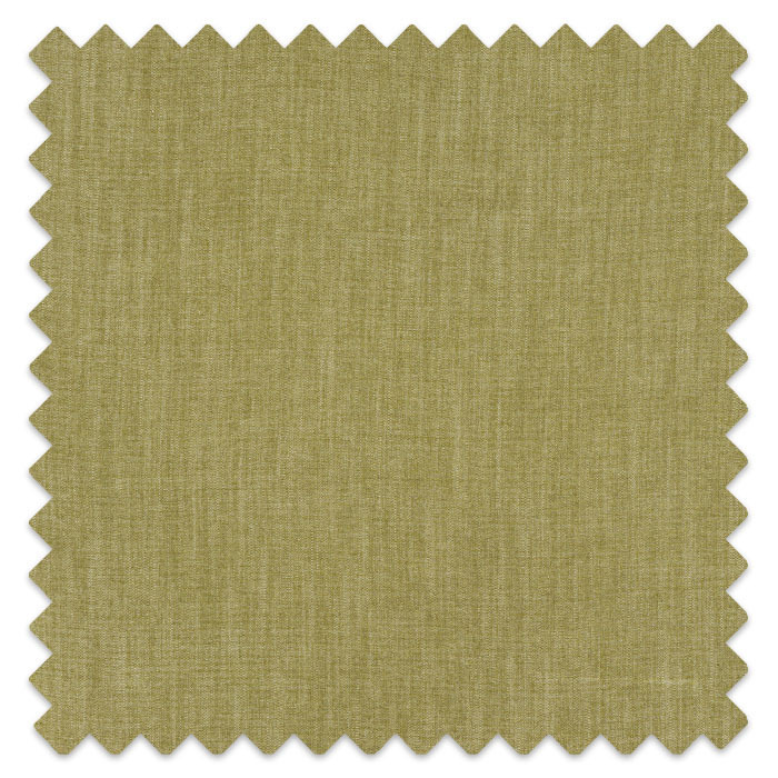 Swatch of Monza Pampas by Porter And Stone