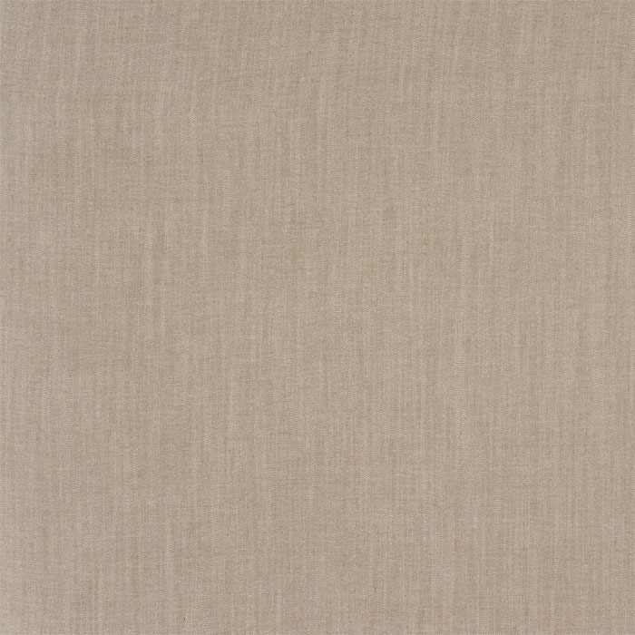Monza Pebble Fabric by Porter And Stone