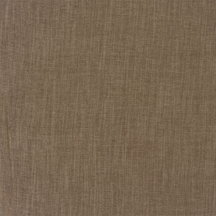 Monza Praline Fabric by Porter And Stone