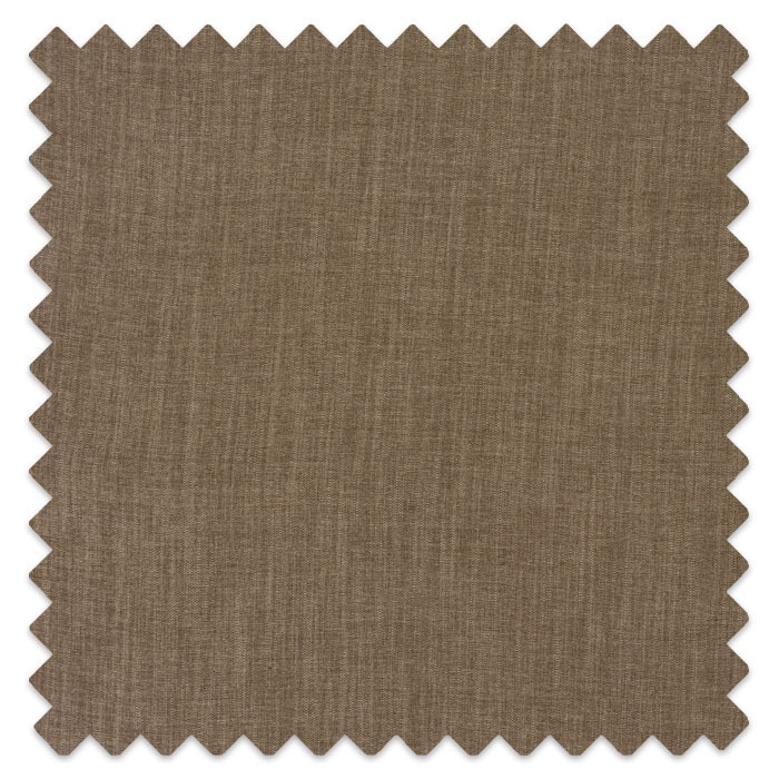 Swatch of Monza Praline by Porter And Stone