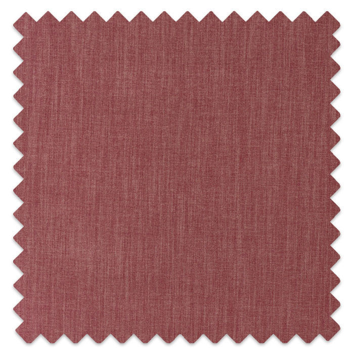 Swatch of Monza Raspberry by Porter And Stone