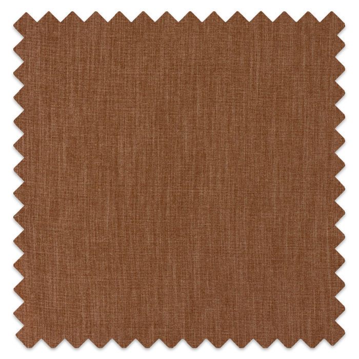 Swatch of Monza Rust by Porter And Stone