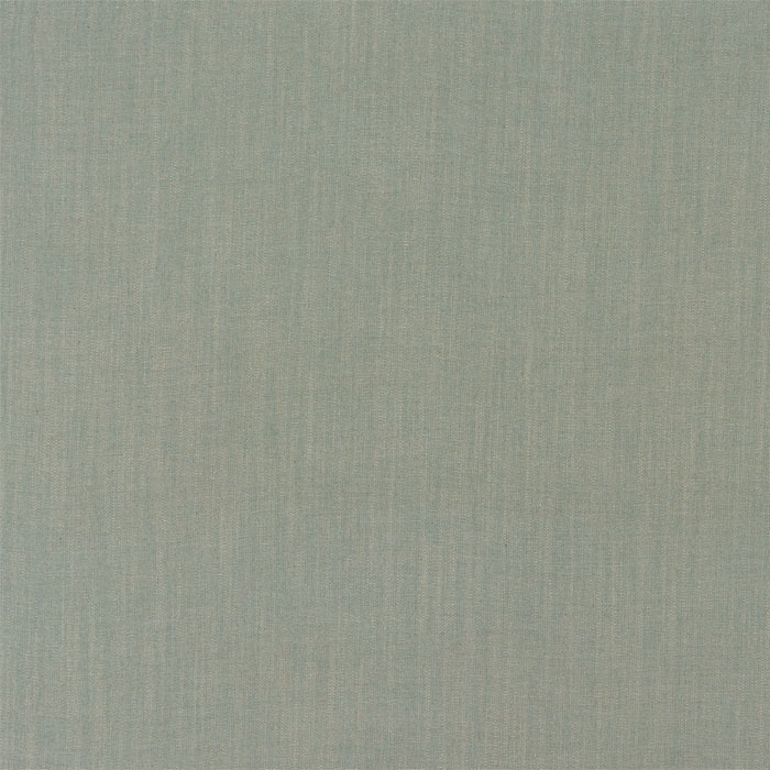 Monza Seafoam Fabric by Porter And Stone