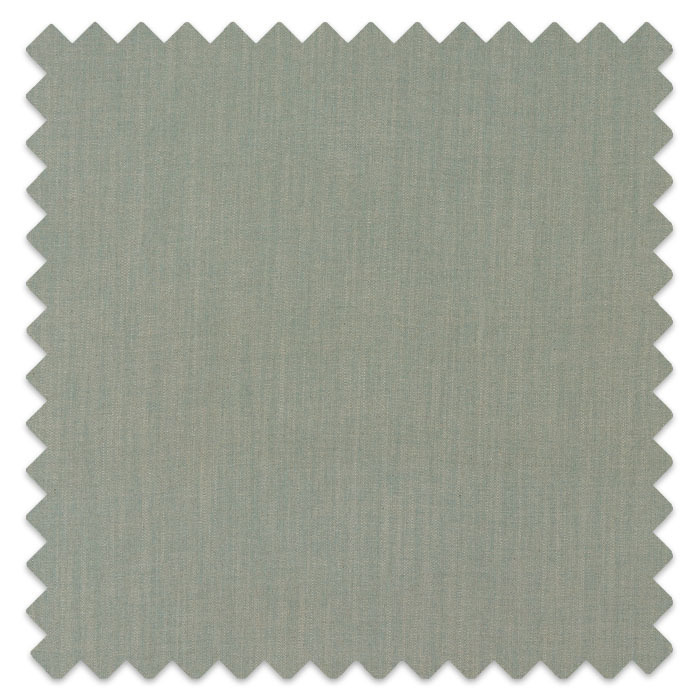 Swatch of Monza Seafoam by Porter And Stone