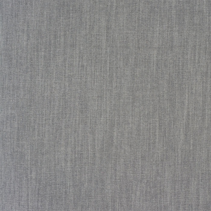 Monza Soft Grey Fabric by Porter And Stone
