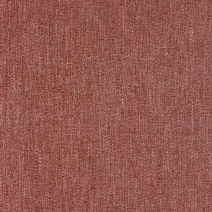 Monza Spice Fabric by Porter And Stone