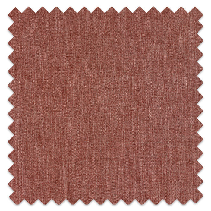 Swatch of Monza Spice by Porter And Stone