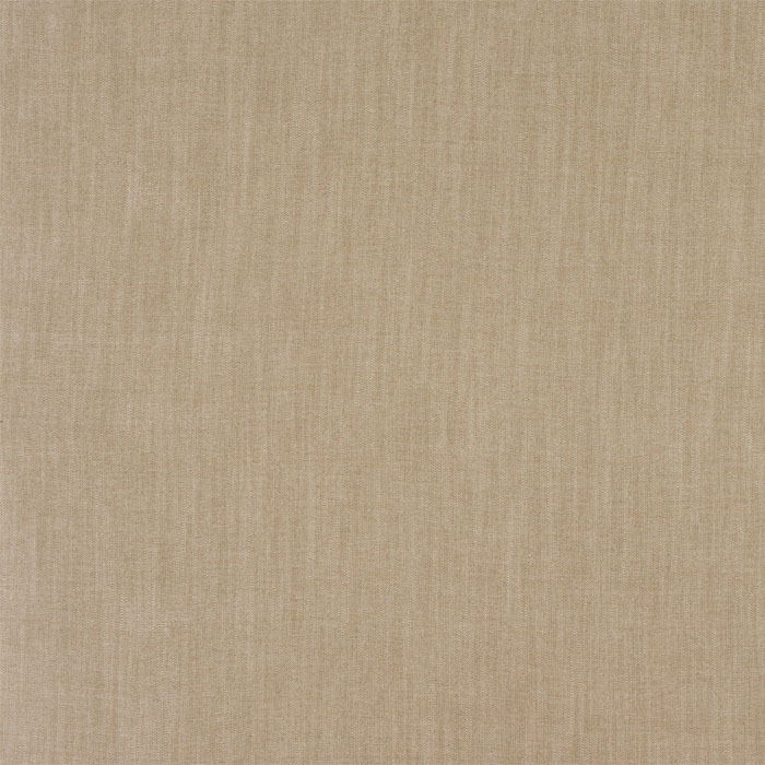 Monza Stone Fabric by Porter And Stone