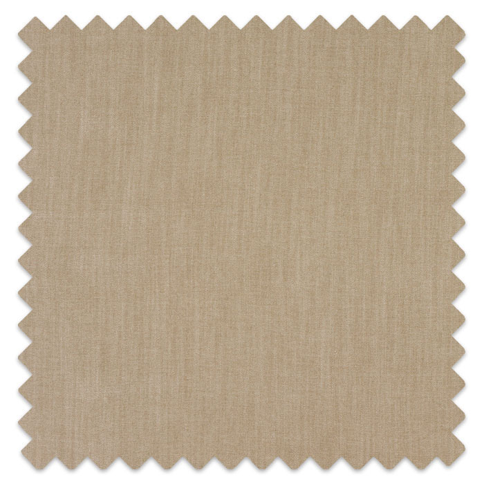 Swatch of Monza Stone by Porter And Stone