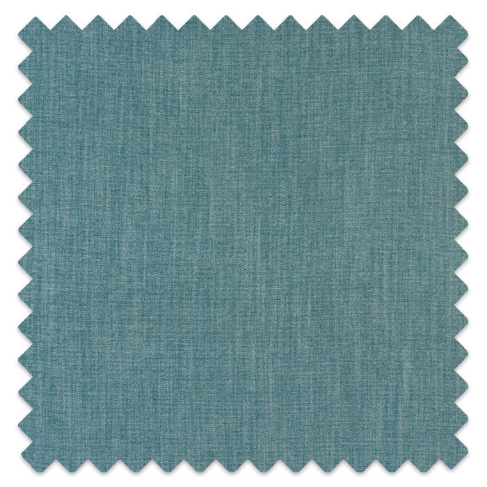 Swatch of Monza Teal by Porter And Stone