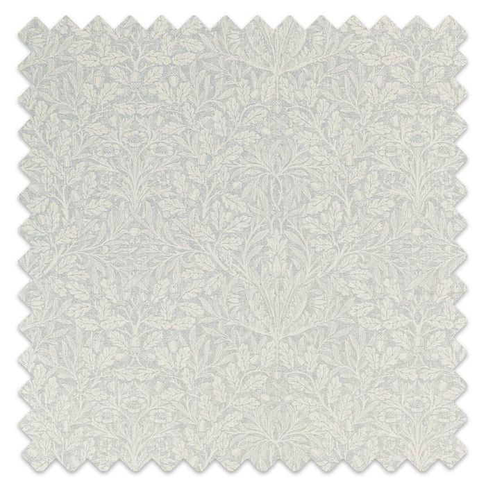 Swatch of Morris Acorn Mineral