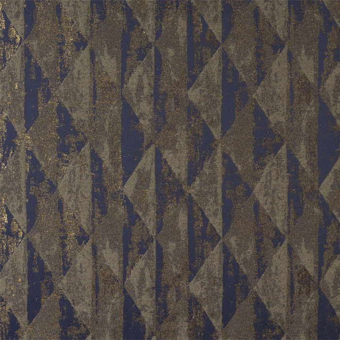 Mystique Amethyst Fabric by Porter And Stone