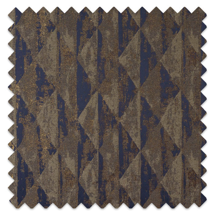 Swatch of Mystique Amethyst by Porter And Stone