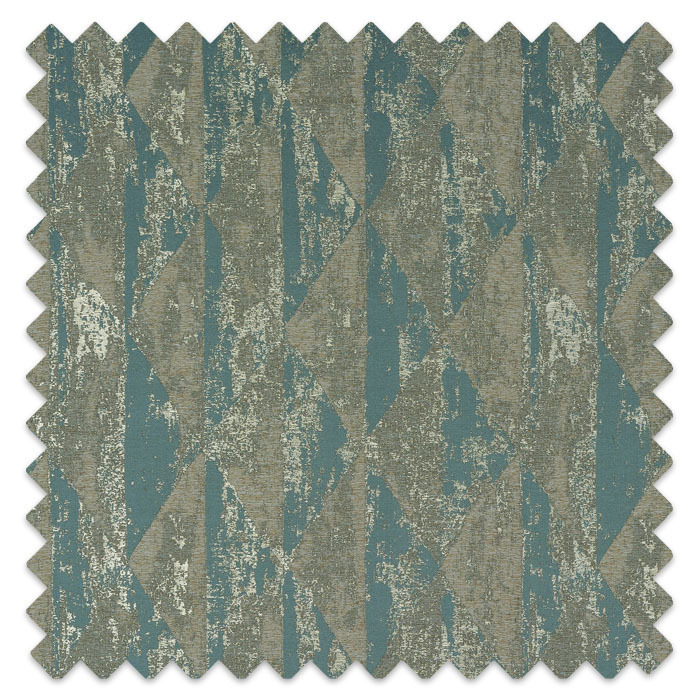 Swatch of Mystique Duck Egg by Porter And Stone