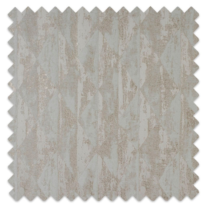 Swatch of Mystique Natural by Porter And Stone