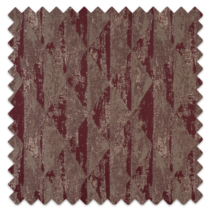 Swatch of Mystique Rosso by Porter And Stone