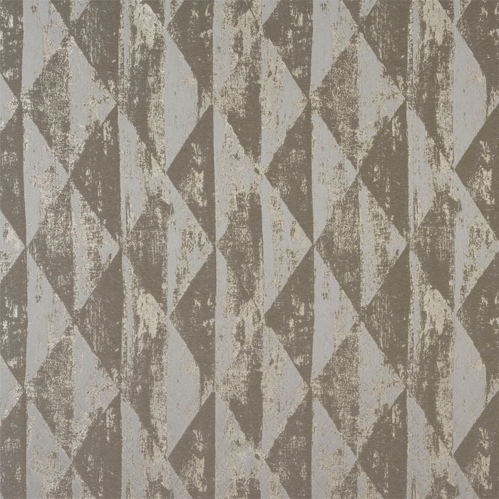 Mystique Stone Fabric by Porter And Stone