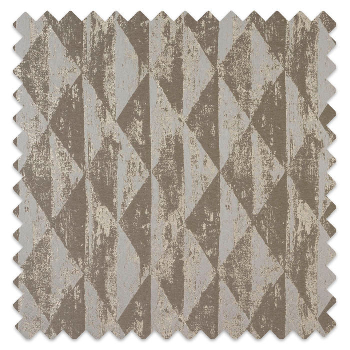 Swatch of Mystique Stone by Porter And Stone