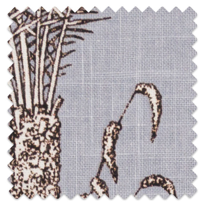 Swatch of Nakuru Dove