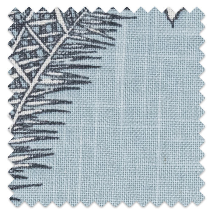 Swatch of Nakuru Spa